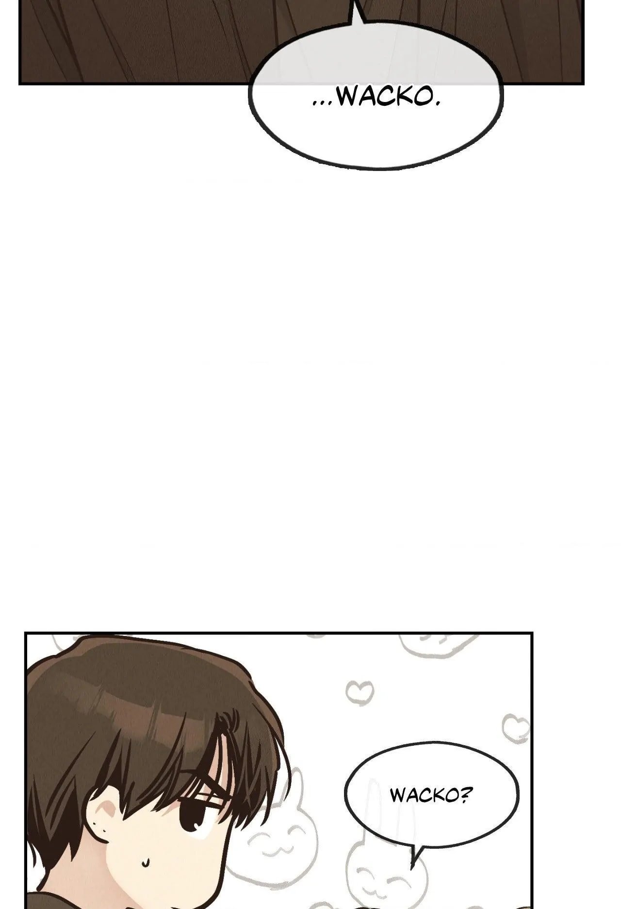 Payback, Chapter 73 image 039